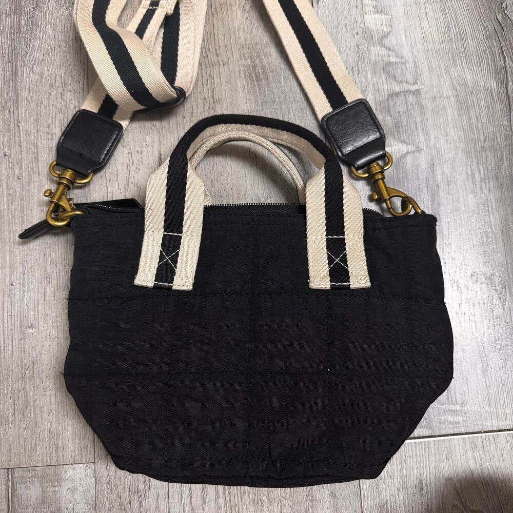 Universal-thread Women's multi Bag